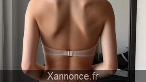 Pute gratuite Wittelsheim 