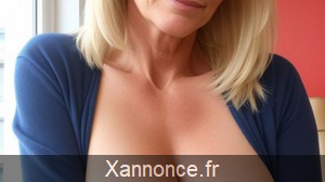 pute gratuite Allinges 