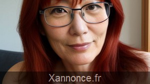 Plan cul gratuit Roye 