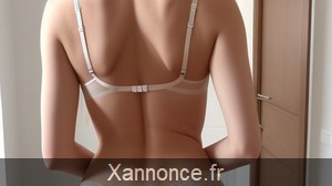 plan cul Rethel 