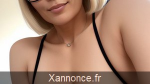 Femme Morne-à-l'Eau veut baise 