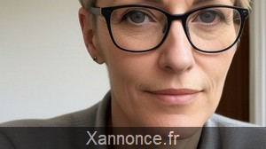 Nympho Buxerolles pour plan cul 