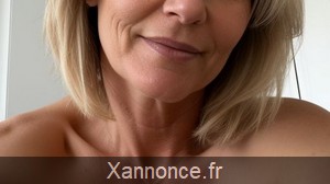 plan cul Ville-d'Avray 