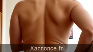 Femme Auberchicourt pour plan cul adultère 