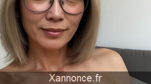 Femme Vitry-le-François cherche plan cul discret 