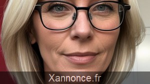 Femme Trélazé cherche baise 