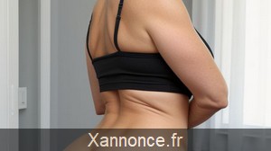 Salope Sézanne cherche plan cul discret 