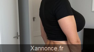 Plan cul gratuit Villeneuve 