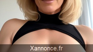pute Le Tréport 