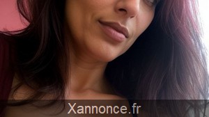 Femme Allassac cherche plan cul adultère 