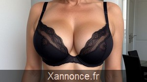 plan cul Nogent-sur-Seine 