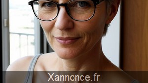 plan cul Langueux 