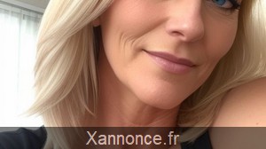 salope Forbach 