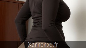 Femme seule Die veut plan cul 