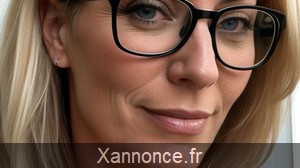 Femme Rethel cherche sexe 