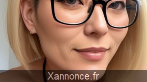 Pute gratuite Danjoutin 