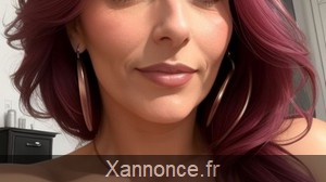 Femme Ytrac pour plan cul adultère 