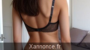 Femme Saint-Mandé cherche baise 