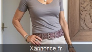 Femme seule Saint-Cyr-sur-Mer cherche plan cul adultère 