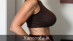 Femme Bégard cherche sexe 