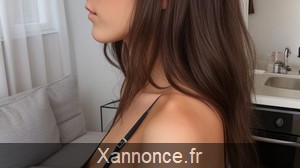 salope Châteaudun 