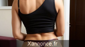 pute gratuite Alfortville 