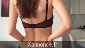 Plan cul gratuit Embrun 