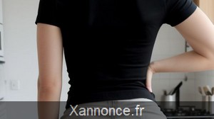 Plan cul Pierrefitte-sur-Seine 
