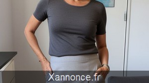 Pute gratuite Auxerre 
