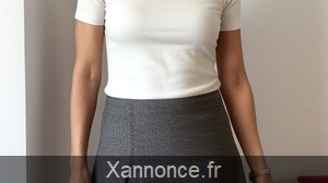pute gratuite Tarascon-sur-Ariège 