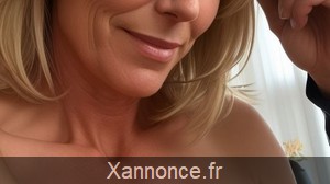 Plan cul gratuit Bonnétable 