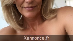 Pute gratuite Champagnole 