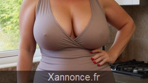 Salope Muret pour sexe 