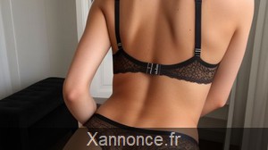 Pute gratuite Beaucourt 