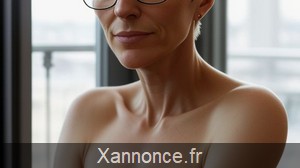 salope Mayenne 