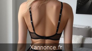 Femme seule Saint-Laurent-du-Maroni veut plan cul 
