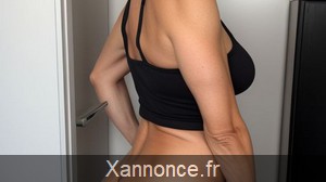 pute gratuite Maripasoula 