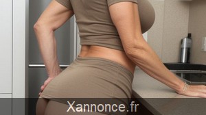 plan cul Le Bourget-du-Lac 