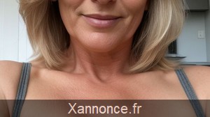 Salope Ajaccio cherche plan cul 
