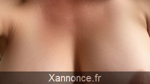 Nympho Ytrac pour plan cul adultère 