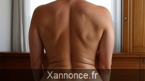 Salope Créhange veut plan cul 