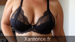 Plan cul gratuit Chevilly-Larue 
