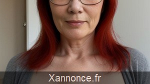 Femme Carbonne pour plan cul adultère 