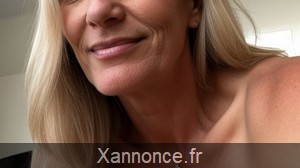 Femme seule Héric pour plan cul régulier 