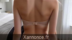 Salope Saint-Nazaire cherche plan cul régulier 