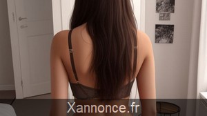 Femme seule Château-Arnoux-Saint-Auban pour plan cul discret 
