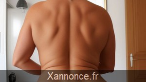Femme seule Fraisses veut plan cul 