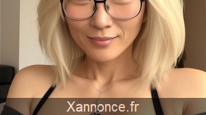 Plan cul gratuit Barbentane 