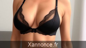Plan cul gratuit Belfort 