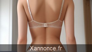 Femme seule Le Creusot cherche baise 